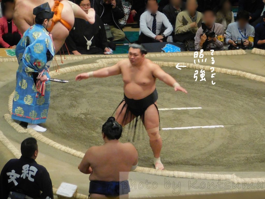 令和2年大相撲九月場所 秋場所 幕内番付 トピックスと注目力士3人 好きです 大相撲