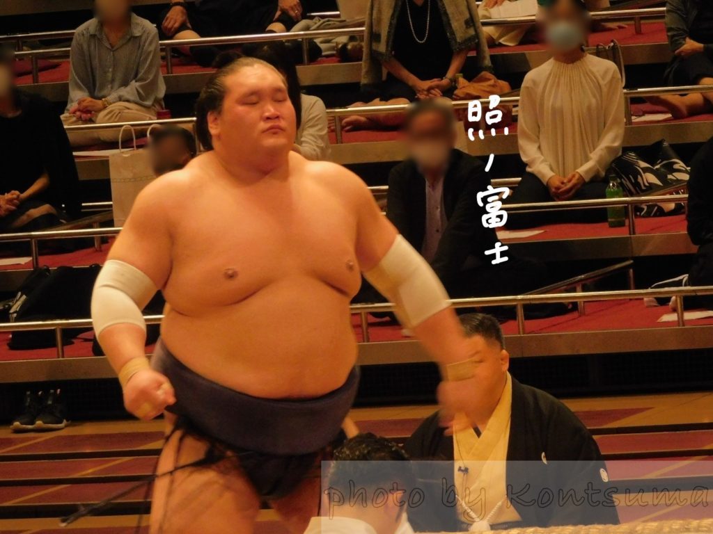 幕内は東関脇照ノ富士が3度目の優勝 令和3年大相撲三月場所 春場所 各段優勝力士 三賞受賞力士まとめ 好きです 大相撲 幕内は東関脇照ノ富士が3度目の優勝 令和3年大相撲三月場所 春場所 各段優勝力士 三賞受賞力士まとめ 好きです 大相撲