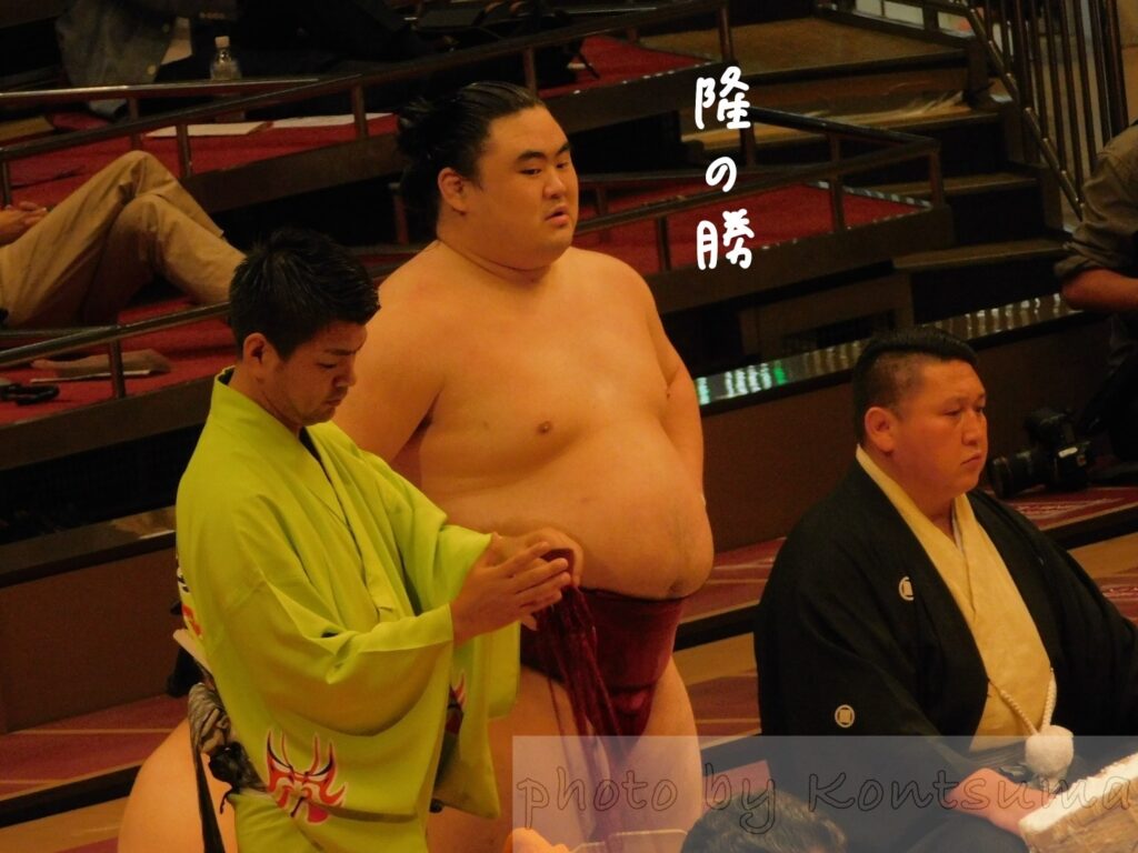 令和3年大相撲五月場所（夏場所）幕内番付、トピックスと特に注目してほしい力士4人