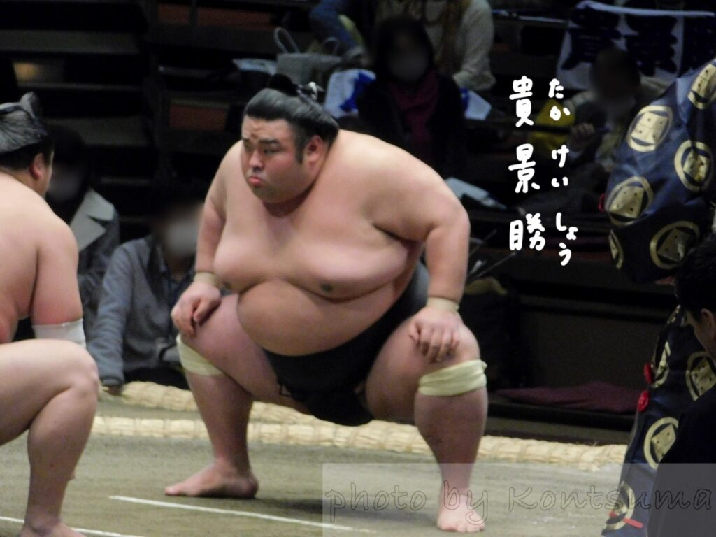 大相撲春場所 夏場所 国技大相撲 9冊まとめ 昭和14-17年 アサヒスポーツ 力士 相撲 大相撲夏場所 総決算号 -アサヒ・スポーツ特輯 昭和14年6月9日- 表紙