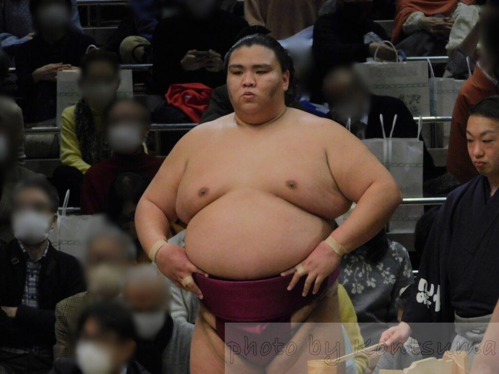 幕内は東関脇御嶽海が3度目の優勝 令和4年大相撲一月場所 初場所 各段優勝力士 三賞受賞力士まとめ 好きです 大相撲 幕内は東関脇御嶽海が3度目の優勝 令和4年大相撲一月場所 初場所 各段優勝力士 三賞受賞力士まとめ 好きです 大相撲